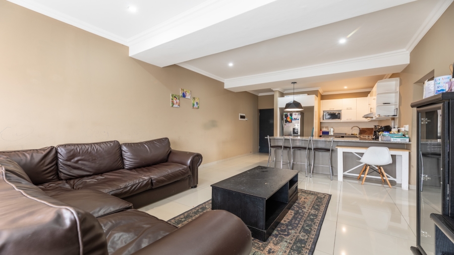 2 Bedroom Property for Sale in Parklands Western Cape